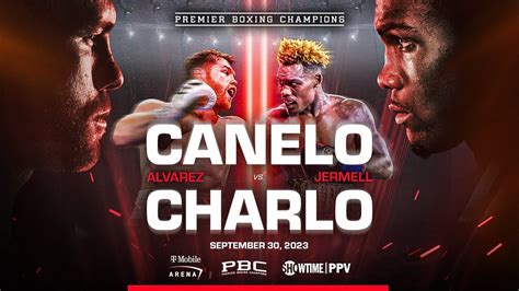 charlo vs canelo live stream